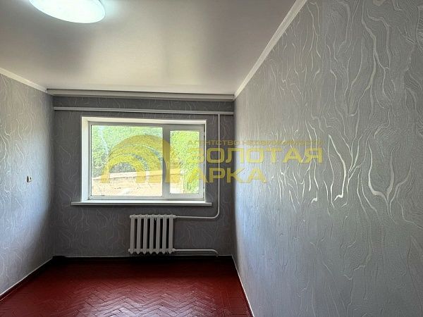 2-к квартира, 28 кв.м.