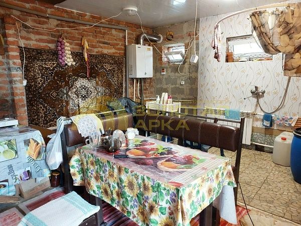 Дом с участком, 22 кв.м. Дом с участком, 22 кв.м.