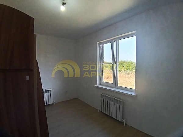 Дом, 100 кв.м.