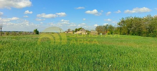 Дом с участком, 49 кв.м. Дом с участком, 49 кв.м.