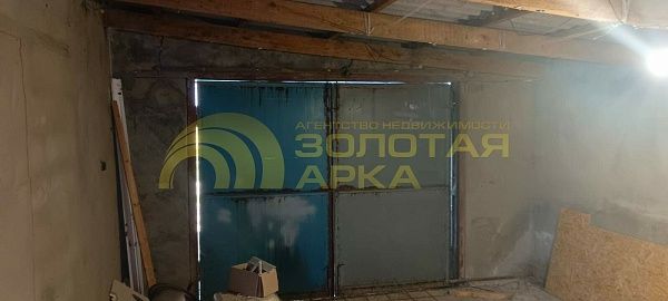 Дом с участком, 158 кв.м.