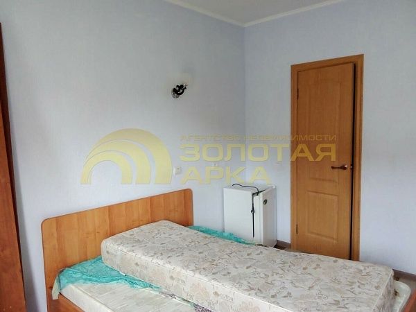 Готовый бизнес, 210 кв.м. Готовый бизнес, 210 кв.м.