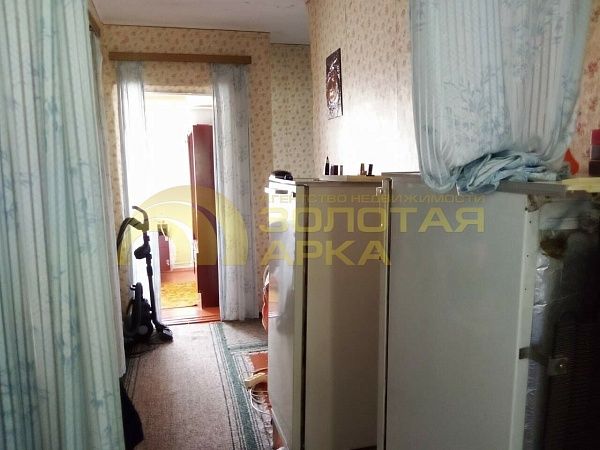 Дом с участком, 77 кв.м. Дом с участком, 77 кв.м.