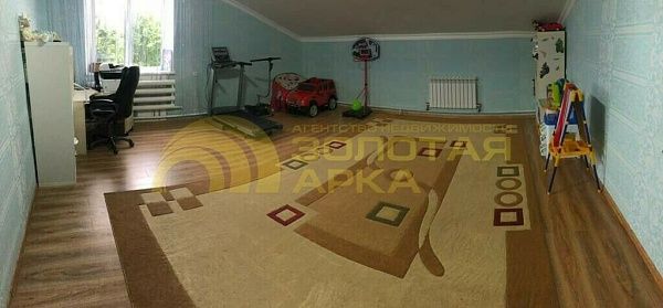 Дом с участком, 234 кв.м. Дом с участком, 234 кв.м.