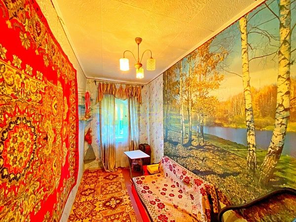 Дом, 105 кв.м.