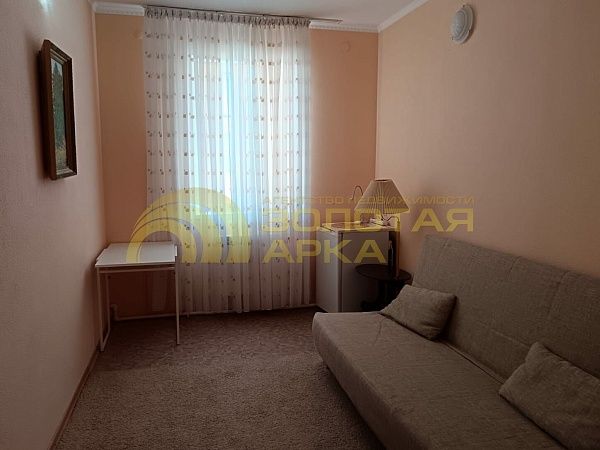 Гостиница, 323.4  кв. м, 
