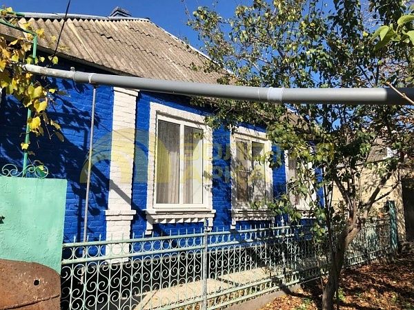 Часть дома, 70 кв.м., улица Макарова