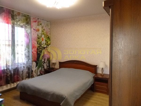 Дом, 99 кв.м.