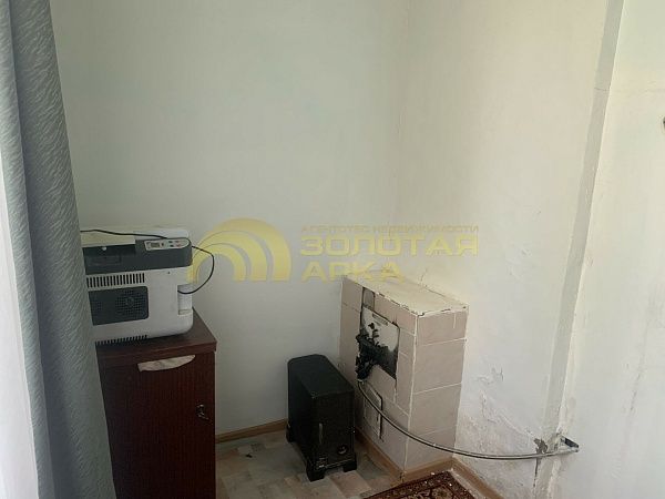 Дом с участком, 58 кв.м. Дом с участком, 58 кв.м.