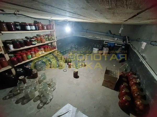 Дом с участком, 94 кв.м. Дом с участком, 94 кв.м.