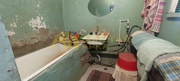 Дом, 62 кв.м.