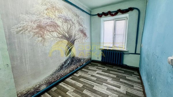 Дом, 88 кв.м.