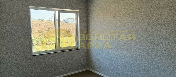 Дом с участком, 75 кв.м. Дом с участком, 75 кв.м.