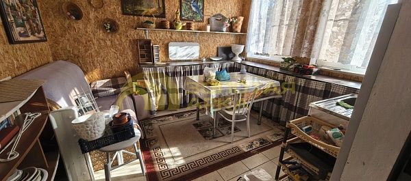 Дом, 312 кв.м.