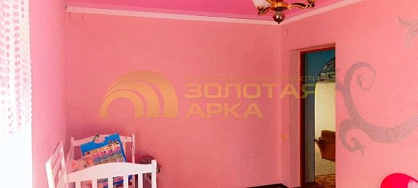 Дом, 152 кв.м.