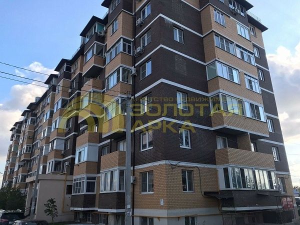 1-к квартира, 40 кв.м. 1-к квартира, 40 кв.м.