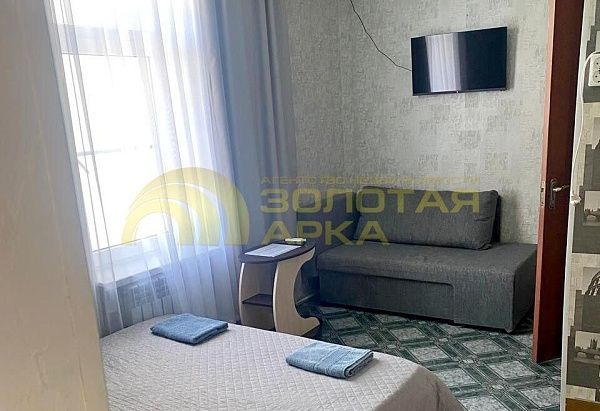 Гостиница, 220  кв. м, 

