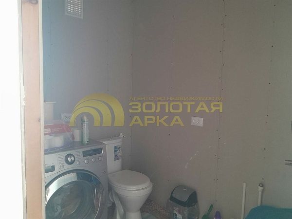 Дом с участком, 70 кв.м.