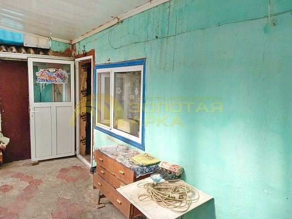 Дом с участком, 56 кв.м. Дом с участком, 56 кв.м.