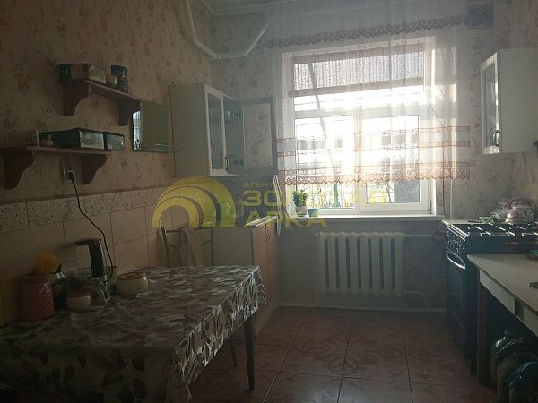 Дом, 130 кв.м.