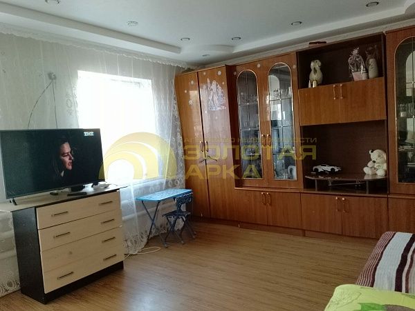 3-к квартира, 93 кв.м. 3-к квартира, 93 кв.м.