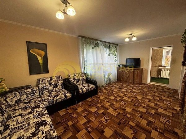 Дом, 105 кв.м., Краснодарский край, Крымский район, Школьный