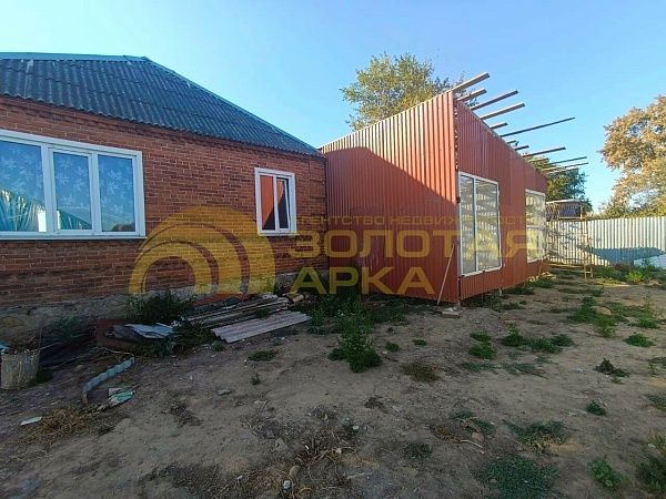 Готовый бизнес, 750 кв.м.