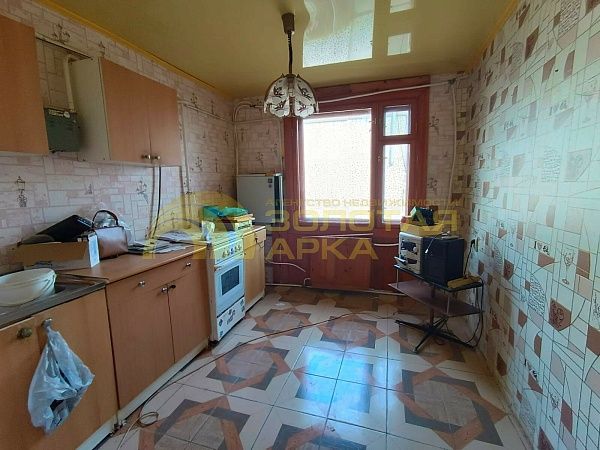 2-к квартира, 49 кв.м. 2-к квартира, 49 кв.м.