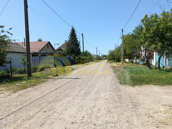 Дом с участком, 48 кв.м. Дом с участком, 48 кв.м.