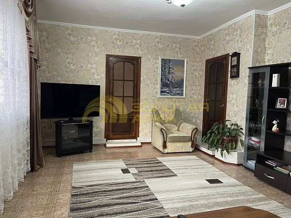 Дом, 102 кв.м.