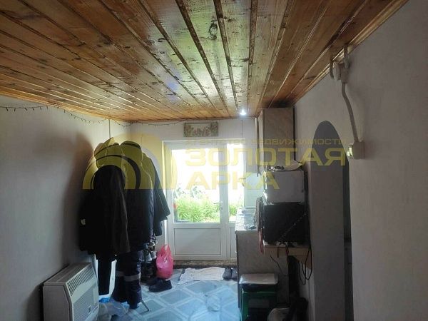 2-к квартира, 40 кв.м. 2-к квартира, 40 кв.м.