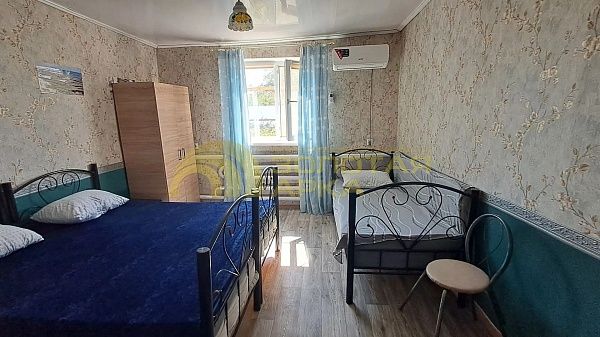 Дом, 245 кв.м.