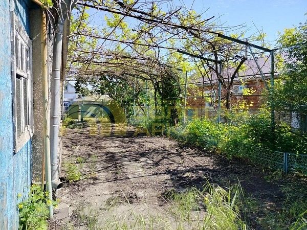6-к квартира, 90 кв.м.