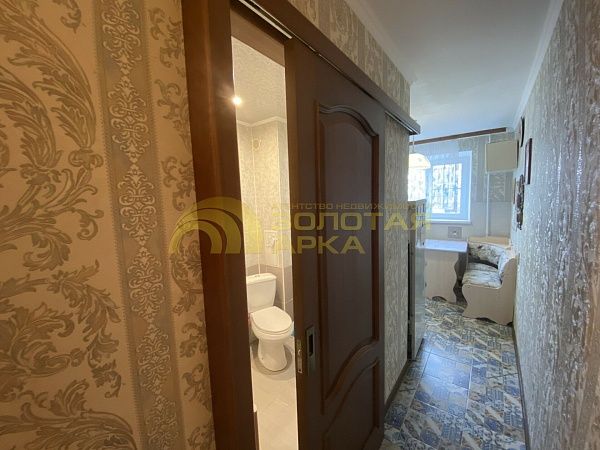 2-к квартира, 45 кв.м. 2-к квартира, 45 кв.м.