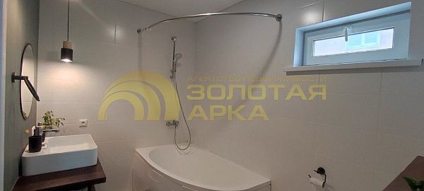Дом, 188 кв.м.