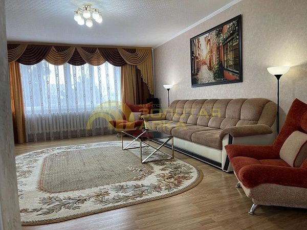 Дом, 133 кв.м.