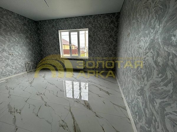 Дом, 110 кв.м.