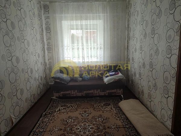 Дом, 75 кв.м.