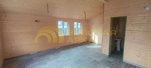 Дом, 240 кв.м.