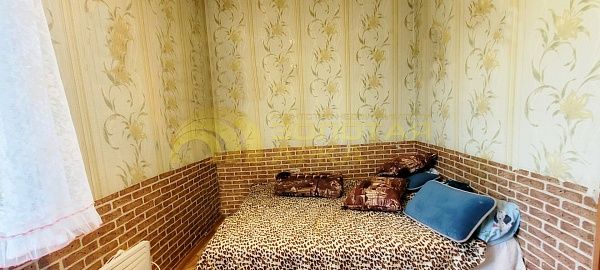 Дом с участком, 42 кв.м. Дом с участком, 42 кв.м.
