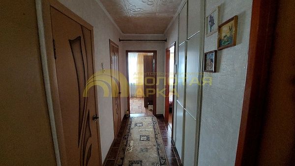 3-к квартира, 62 кв.м. 3-к квартира, 62 кв.м.
