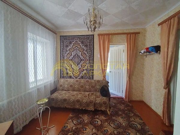 Дом, 48 кв.м.