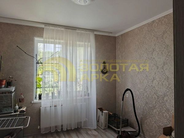 Дом, 88 кв.м.