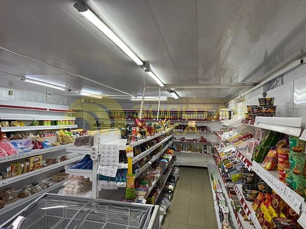 Помещения свободного назначения, 340  кв. м, 
