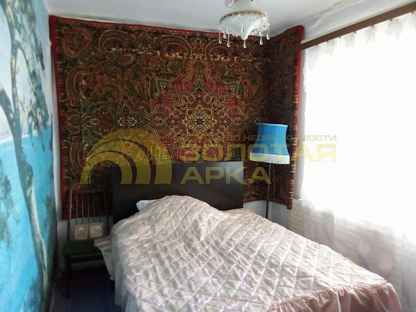 Дом с участком, 77 кв.м. Дом с участком, 77 кв.м.