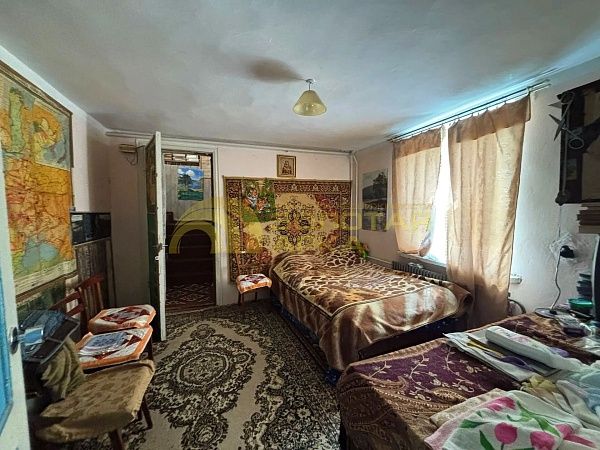 Дом, 150 кв.м.
