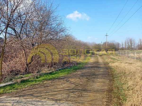 Дом с участком, 37 кв.м. Дом с участком, 37 кв.м.