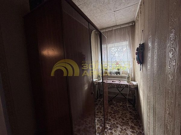 Дом, 85 кв.м.