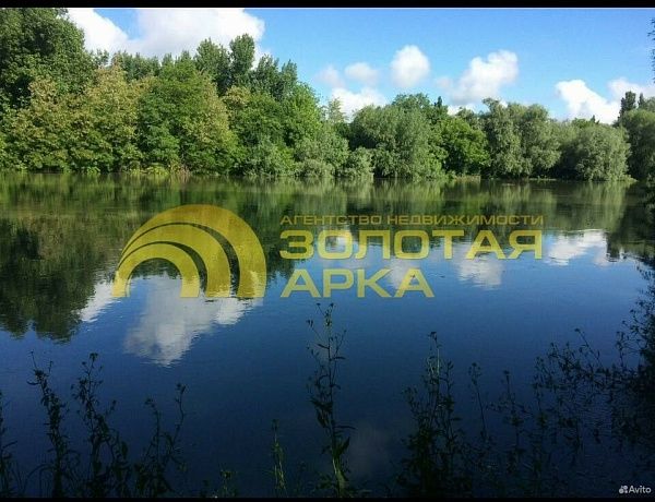 Дом, 99 кв.м.