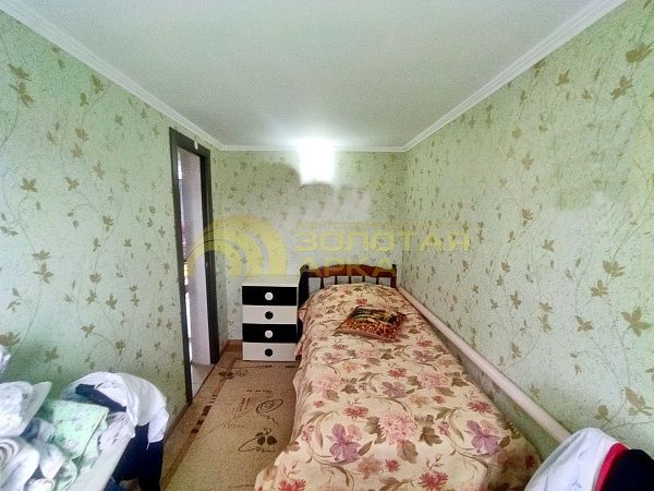 Торговые помещения, 159.2  кв. м, 
